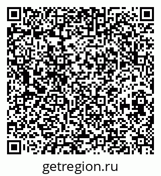 79630014518