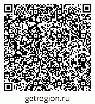 79630014522