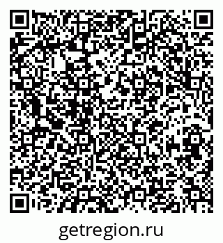 79630014527