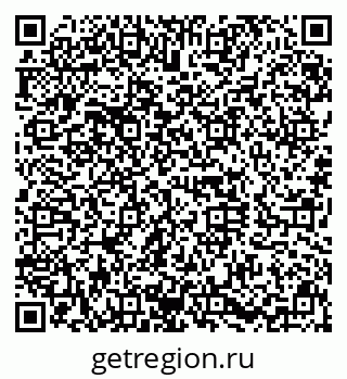 79630014528