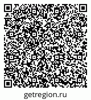 79630014529