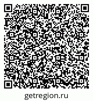 79630014533