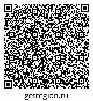 79630014534