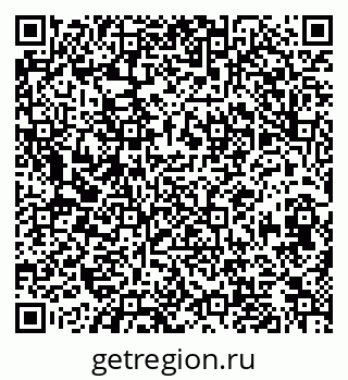 79630014535
