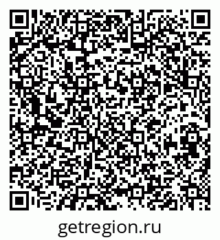 79630014542