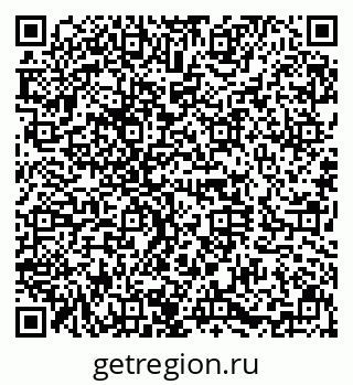 79630014546