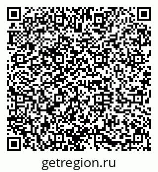 79630014547