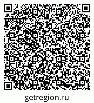 79630014550