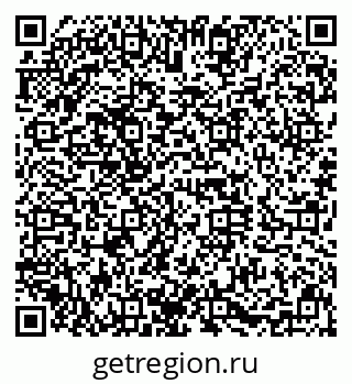 79630014552