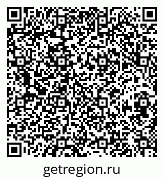 79630014553