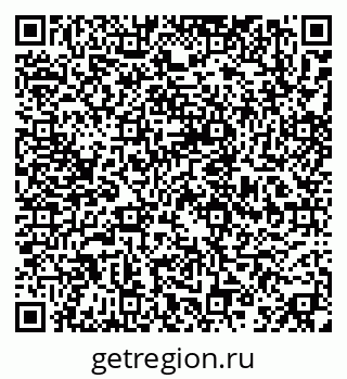 79630014554