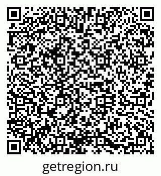 79630014555