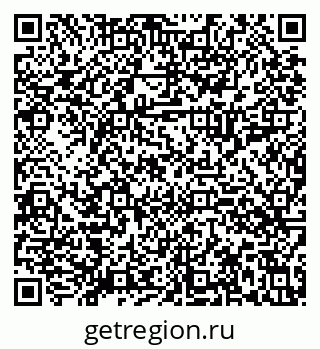 79630014556