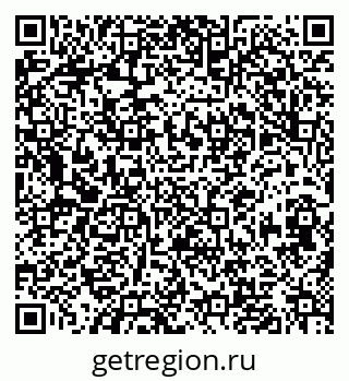 79630014562