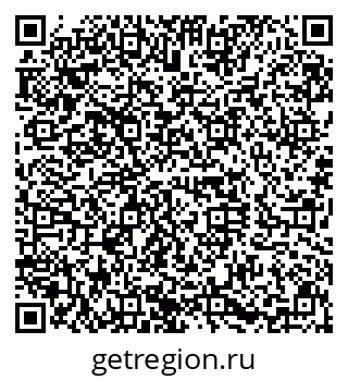 79630014564