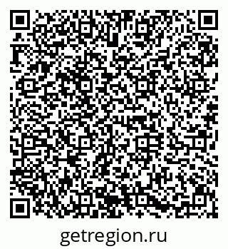 79630014565