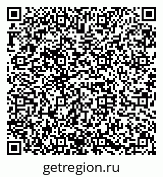 79630014566