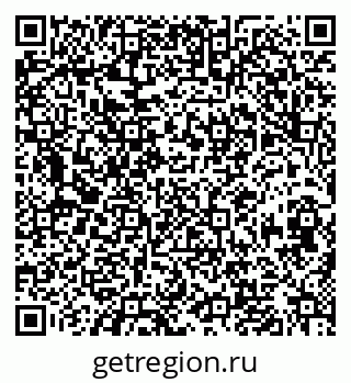 79630014568