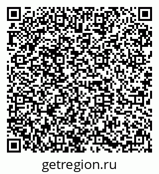 79630014569