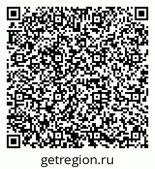 79630014571