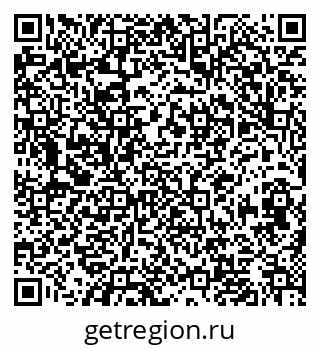 79630014573