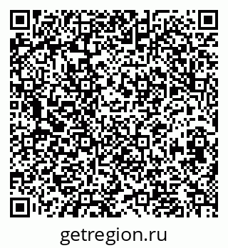 79630014574
