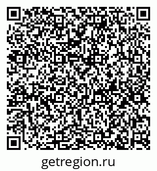 79630014577
