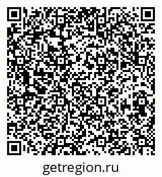79630014581