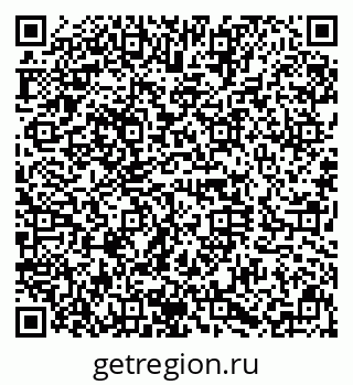 79630014582