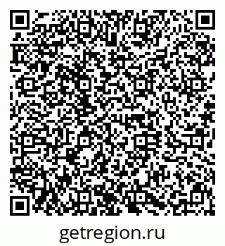 79630014583