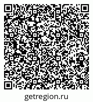 79630014584