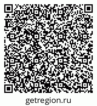79630014585