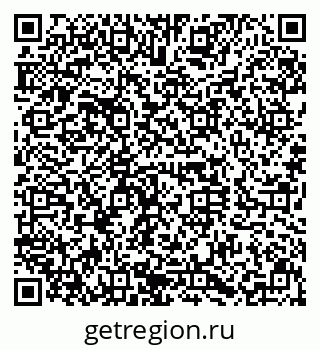 79630014586