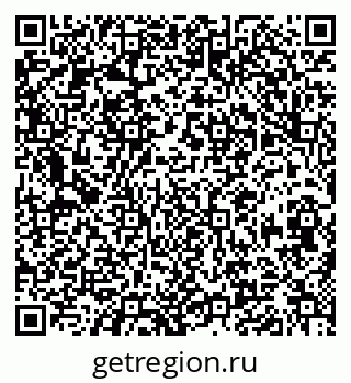 79630014587