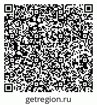 79630014588