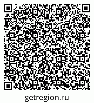 79630014589
