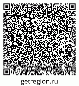 79630014590