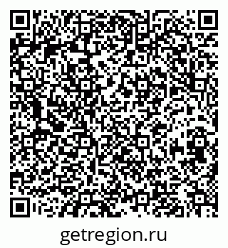 79630014599