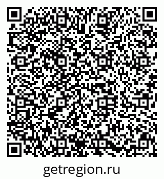79630014603