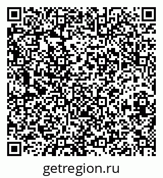 79630014605