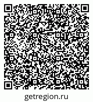 79630014606