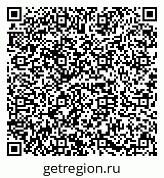 79630014608
