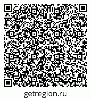 79630014610
