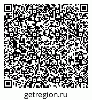 79630014612