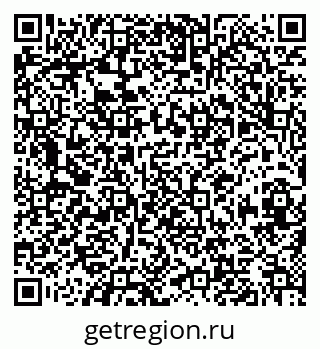 79630014613