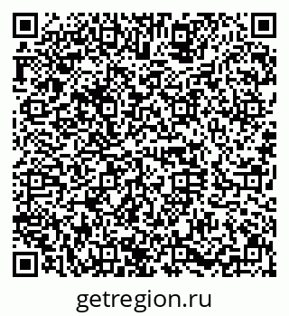 79630014615