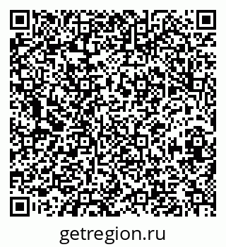 79630014617