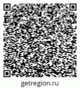 79630014618