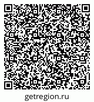 79630014619