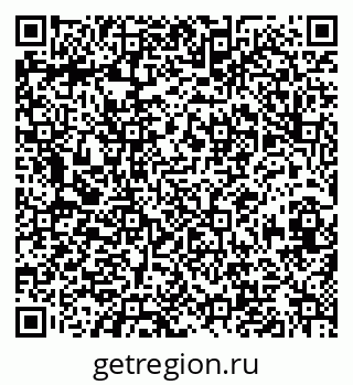 79630014620